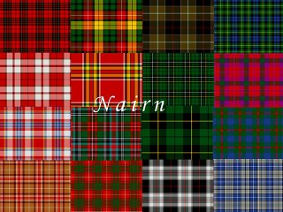 Un séjour dans les Highlands 2 ème partie blog