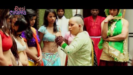 Nath Trailer Hot Movies 2015 Hot Indian Film Hot Short Movie