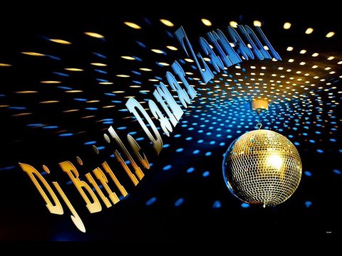 Selami Duman Aman Felek 2015