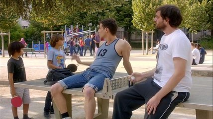 Boys.Like.Us.2014. II Part 1 II comédie 2015 complet en francais