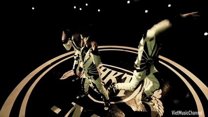 Mẹ Đã Xa Rồi - HKT _ Video Clip MV HD