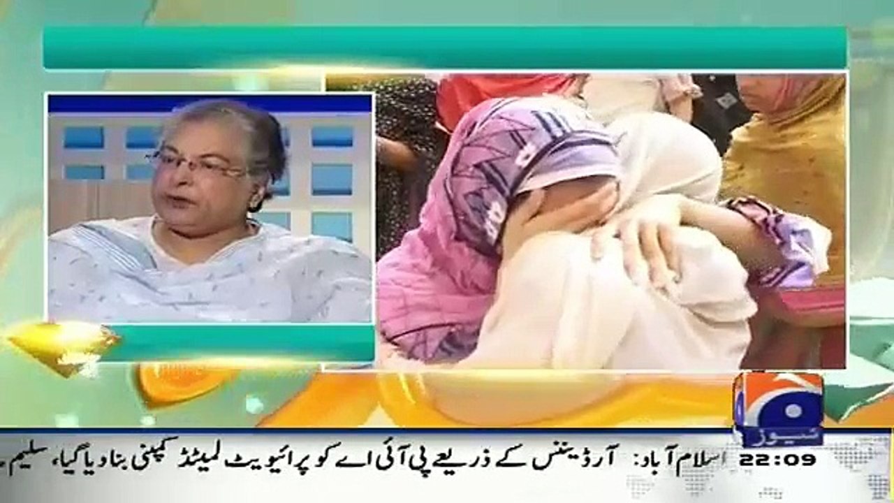 Jugnu – 6th December 2015