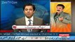 @ Q with Ahmed Qureshi - 6th December 2015