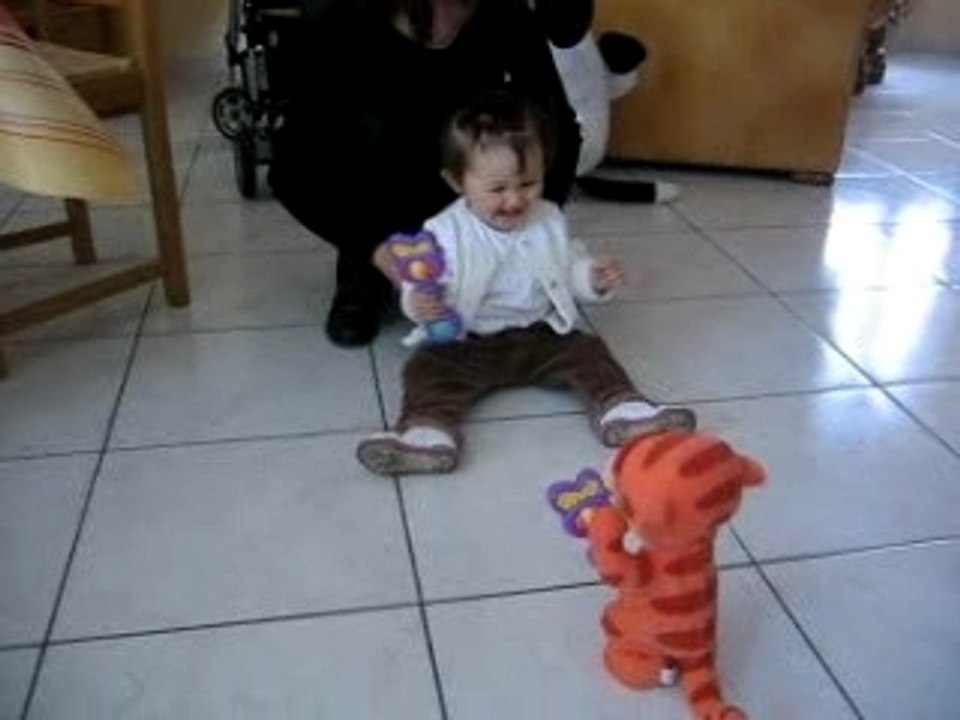 Tigrou