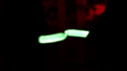 WIKO mobile  Je Suis Ton Père  Vidéo Officielle