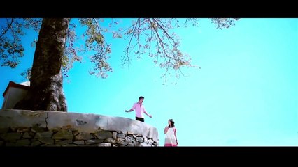 Keki adhikari new song