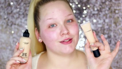 Katy Perry Super Bowl 2015 Halftime Show Makeup Tutorial