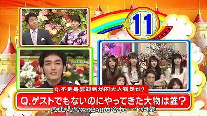 第18回 がんばった大賞 0019