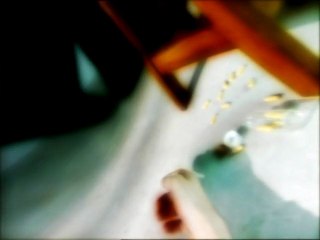 Avant l'Heure : un court métrage de Lionel Guerrini [2004]