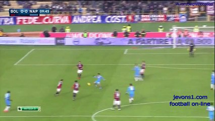 Olympique Marseille 2-2 Montpellier | All Goals and Extended Highlights 06.12.2015 HD