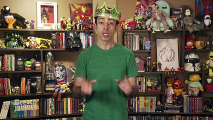 An Idiots Guide to Game of Thrones (Seasons 1-2)