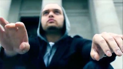 Stylez Major - Set Me Free {Official Music Video}  #HipHop