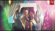 Am One Bottle Down - Honey Singh HD Indian SOng - New Hindi Songs
