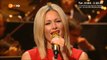 ZDF-Benefizgala Die schönsten Weihnachts-hits - Helene Fischer 02.12.2015