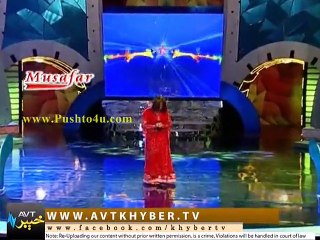 Khyber Hits Vol 26 16