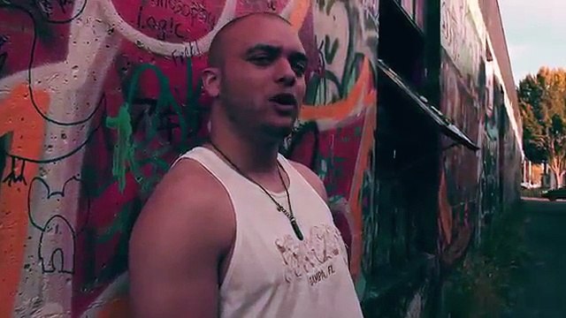 Stylez Major - Dreams Featuring Tony Sway {Official Music Video} HipHop