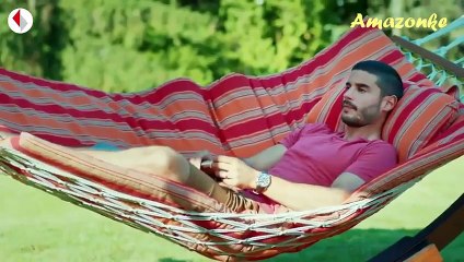 Komplikovana Veza Epizoda 9 Sa Prevodom (part2) | Turska Serija 2015
