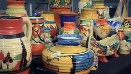 Fake Britain Series 6 06of10 720p