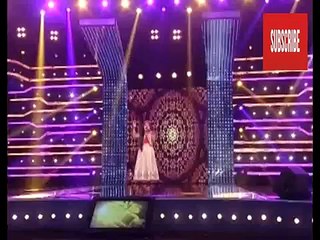 Asia's Singing Superstar  5 December 2015