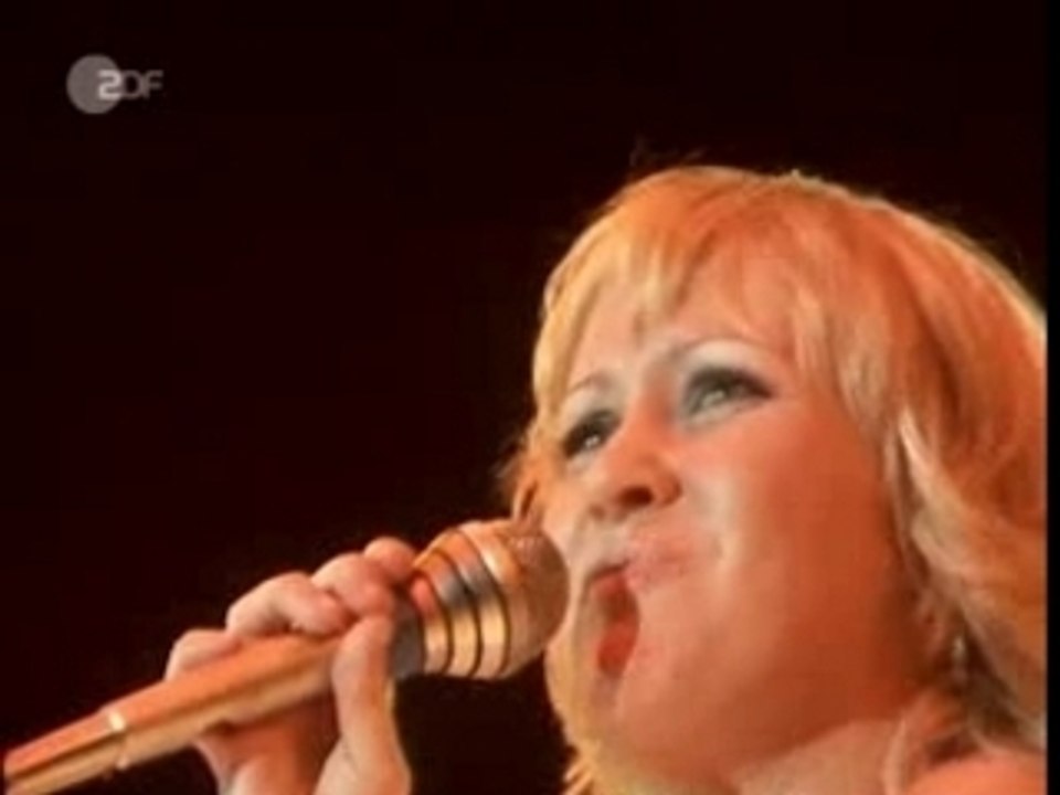ABBA