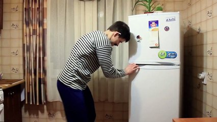 БАТЯ и Хэллоуин: Весёлое и страшное приключение для всей семьи 🎃