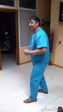 После удачного завершения операции...