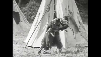 Box Laurel & Hardy (Dick Und Doof)