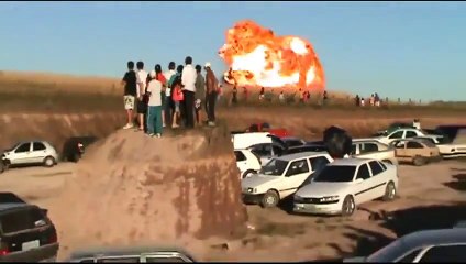 #8 Lustige Videos Лучшие приколы 2015 (Funny, fail compilation) 楽しい 2015 面白い動画 __ 不覚にも笑ってし