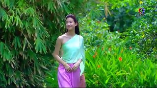 สองหัวใจนี้เพื่อเธอ SongHuaJaiNeePuerTher EP.8 ต�