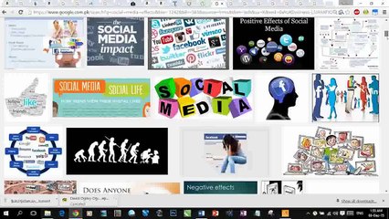Master Advanced Google Search Techniques in Urdu/Hindi 🔍 (Part 2) - thumbnail