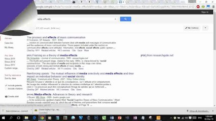 Master Advanced Google Search Techniques in Urdu/Hindi – Part 3 🔍