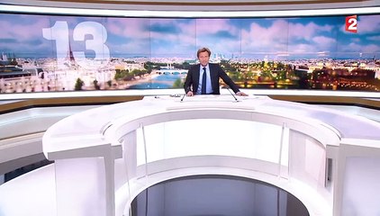 Élections régionales : légère hausse pour le taux de participation