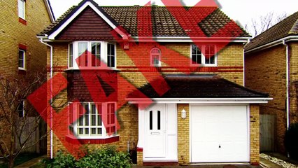 Fake Britain Series 6 10of10 720p