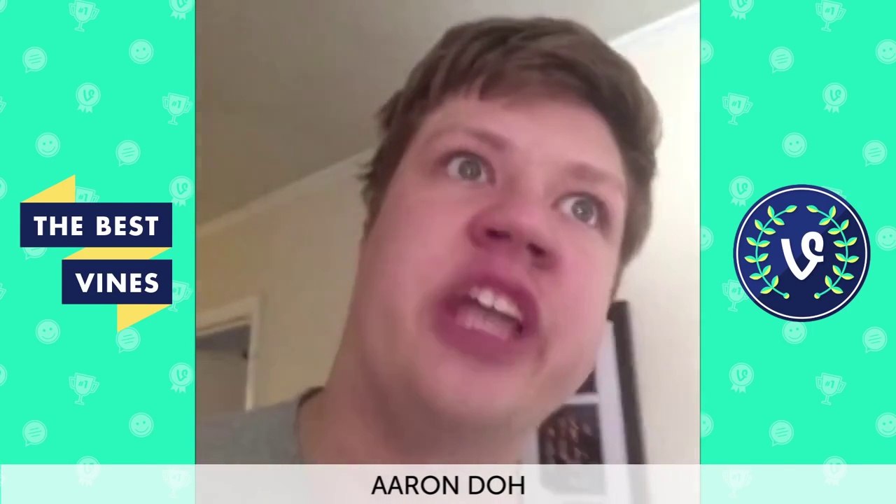 Best Vines of August 2015 Vine Compilation | Part 8
