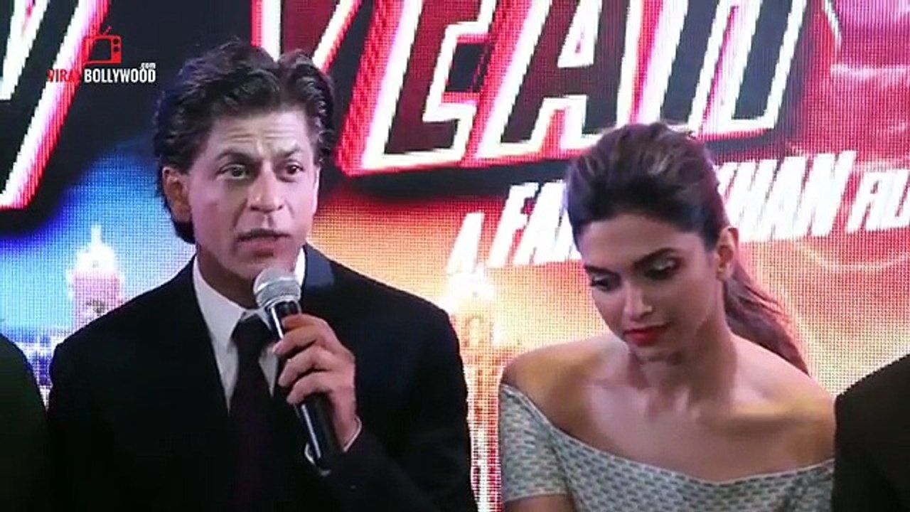 3 Khan's Together  Salman khan  Aamir khan  Shahrukh khan