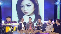 GGV: Surprise call for Hasht5