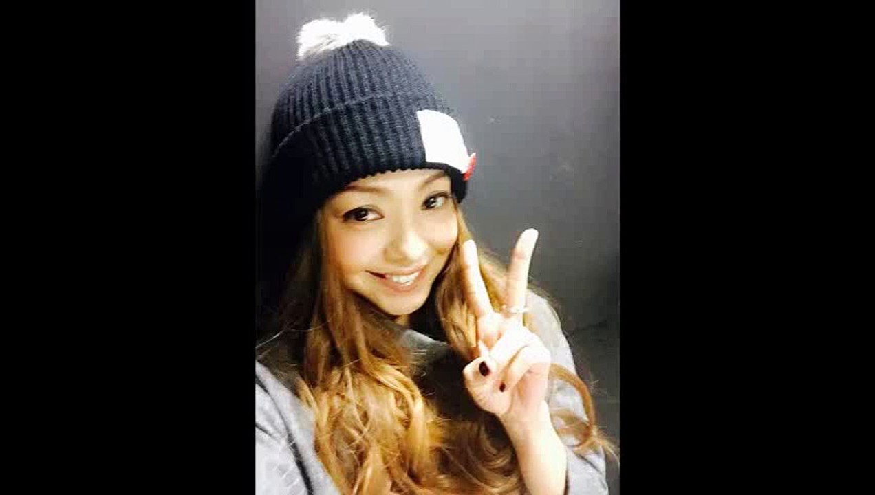 【ラジオ番組出演 in 東京 vol 2