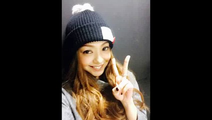 【ラジオ番組出演 in 東京 vol 2