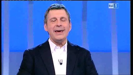 Anteprima Eredità 1° dicembre 2015