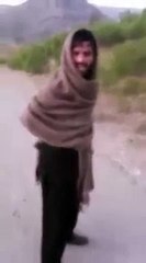 Pakistani Sunny Deol The Real Pakistani Patahn Funny Sunny Deol