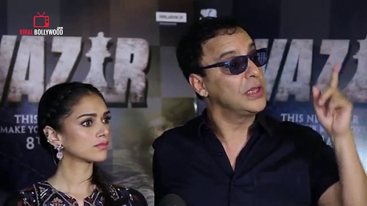 Amazing Fact Behind The Hit Song 'EK Do Teen 4 5 6 7 8 9 10 11' Making  Vidhu Vinod Chopra