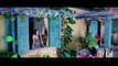 Ek Villain Galliyan Video Song  Sidharth Malhotra, Shraddha Kapoor  Ankit Tiwari