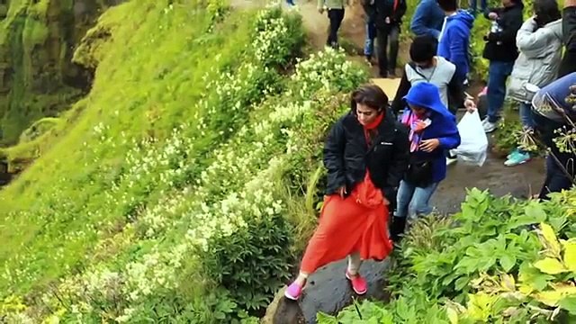 Gerua Song Making Behind The Scene Dilwale Shahrukh Khan Kajol