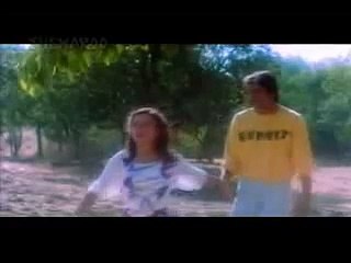 Roz roz aankhon tale