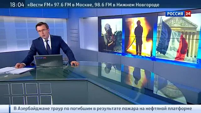 В Афганистане боевики ИГИЛ захватили четыре провинции