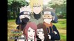 Naruto Shippuden Ultimate Ninja Storm Revolution | Uzumaki Kushina Screenshot