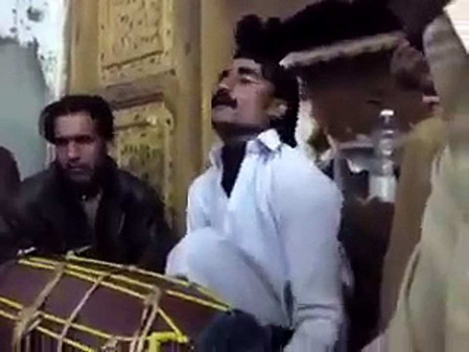 dhool beat funny
