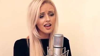 Hello - Adele cover