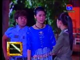 Part 19, Thai Drama Khmer Dubbed , Thai Movie Speak Khmer 2015