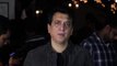 Sajid Nadiadwala Full Speech  Tamasha Success Party